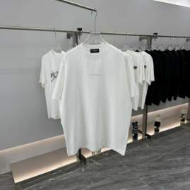 Picture of Balenciaga T Shirts Short _SKUBalenciagaS-2XLhgntx20621946
